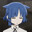 nimaruichi_