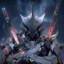 .ZED.