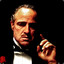 the Godfather