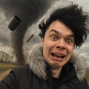 $M3RR4 - steam id 76561199050021621