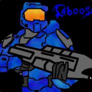 Michael J. Caboose avatar