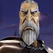 Daikin - steam id 76561197971801082
