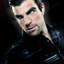 Sylar