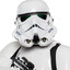 STORMTROOPER