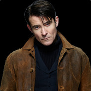 Garcia Flynn