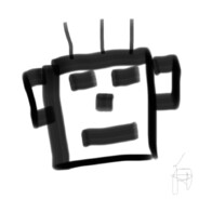 很有礼貌德彼舟