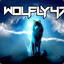 Wolfly47