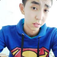 rED - steam id 76561197970647096