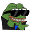 peepoGlad