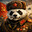 TheSovietPanda