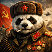 TheSovietPanda