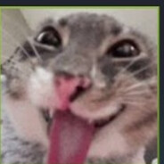 Nicolau Steam avatar