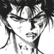 neskk avatar
