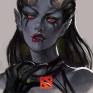 西伯利亚的野兽🦈