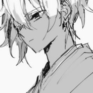 symphonyworthy avatar