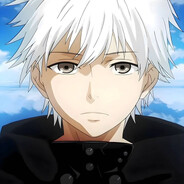 mANS1's avatar