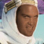 Gomer_Pyle_of_Arabia