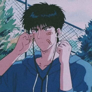 我的智力没有问题！！