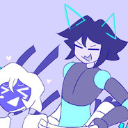 :З Furry Femboy Detector >w<