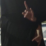 ✞lolzteam.net✞