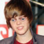 jUSTIN Bieber!