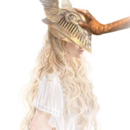 星期天不上发条