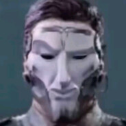 潮汐电竞格赫罗斯