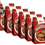 olle
