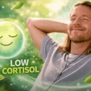 Υπουργός Αντιπριξίνης