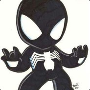 The Mask Man - steam id 76561197961865559