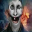 ObiwanCanBlowMe