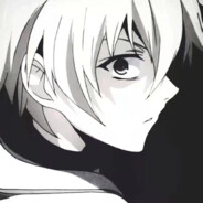 你出现在我诗的每一页