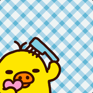 Biu ੭ ᐕ)੭*⁾⁾