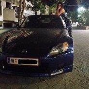 s2000 - steam id 76561197971096757