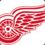 Redwings27