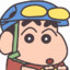 降魔小神龙