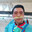 tim@