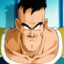 Lord Nappa