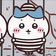 小刘爱吃爆米花