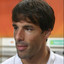 Ruud Van Nistelrooy