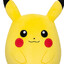 Cherry Pie Pikachu