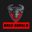 FBBREADBUFFALO