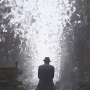 Yura, Mogilevskaya oblast