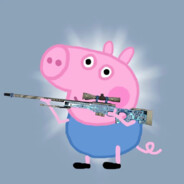 理塘最強伝説と絕兇の猛虎！純真丁一郎です！