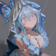 Смерть вору собак