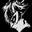 monad