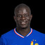 N&#039;Golo Kante