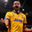 Chiellini