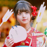 憧憬成为滋崩糕手