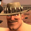 George Stankletaint